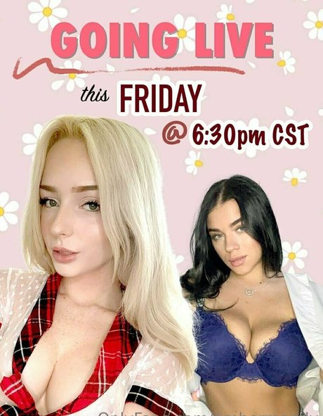 infirmière brune onlyfans joli galerie