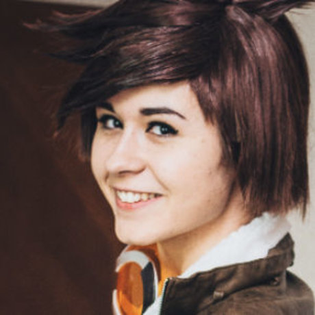 Rage Darling meilleur modèle des photos