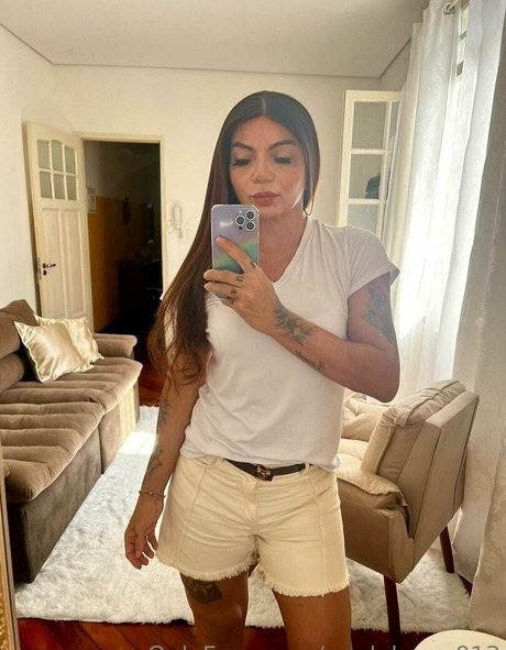 paulalopes013 star du sexe galeries