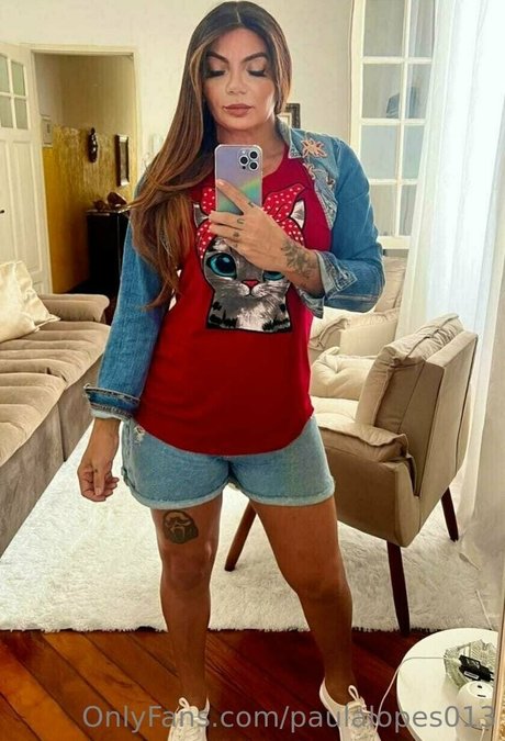 paulalopes013 star du porno sympa archive
