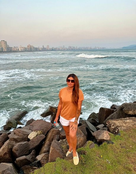 paulalopes013 modèle porno archive