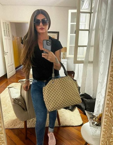 papa vip onlyfans hd sympa des photos