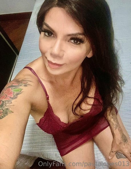 amateurs anaux uniquementfans nus img