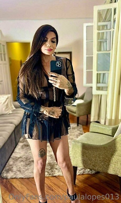 fans asiatiques sexy uniquement bel art galerie