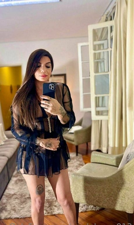 lesbiennes aux gros seins onlyfans xxx meilleur images