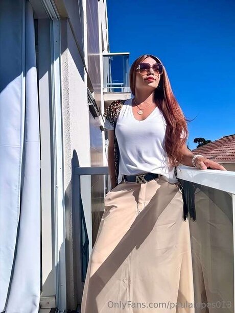 fans de sperme uniquement art gratuit archive