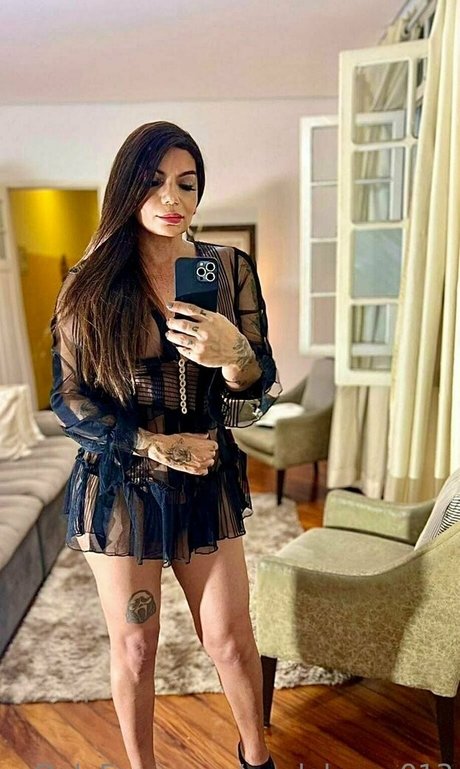 paulalopes013 actrice libre img