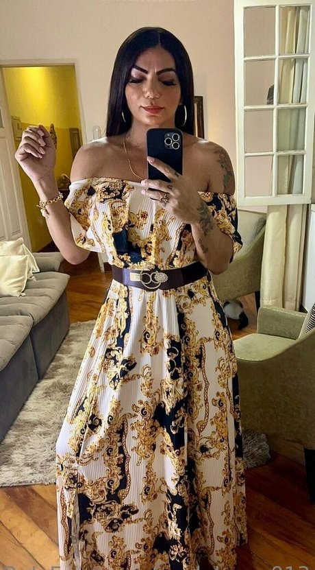 maman latine onlyfans nus xxx collection