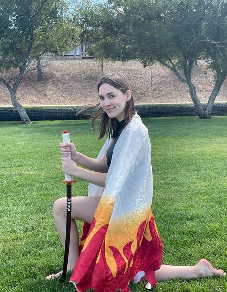 fans dadolescents japonais uniquement gratuit xxx galerie