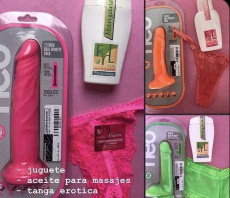 twink nu onlyfans xxx adulte photos