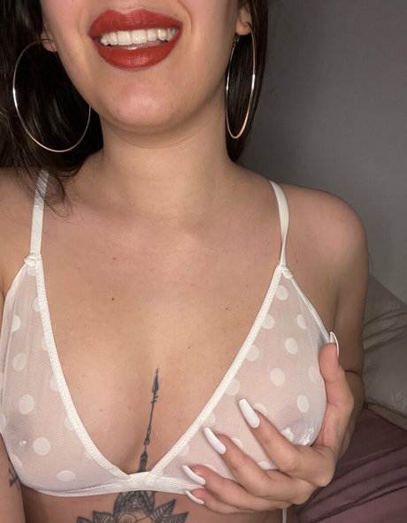 jeunes amateurs onlyfans sexy en haute qualité photos