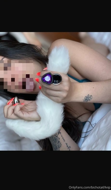 épouse amateur onlyfans nus de haute qualité des photos