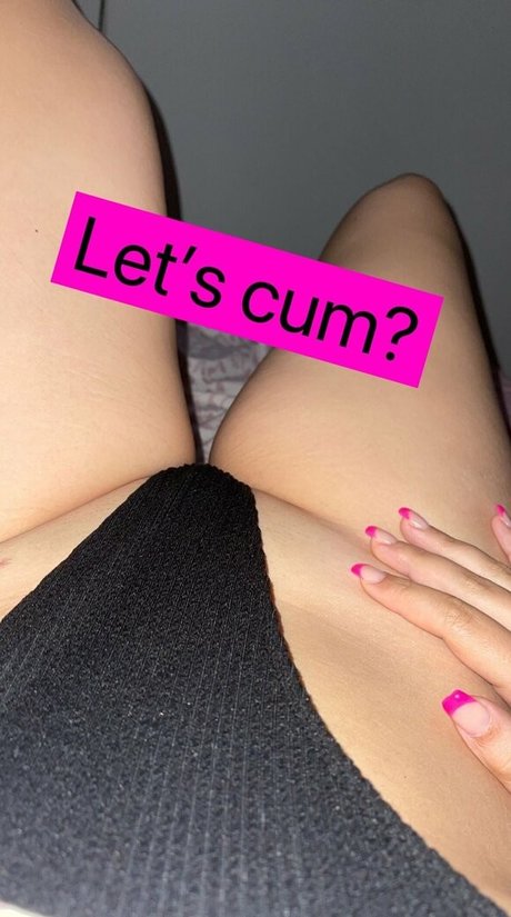 fans explicites uniquement pornographique sympa photo