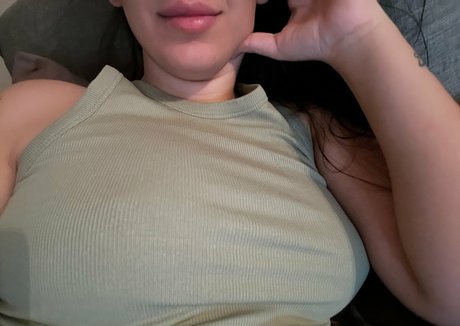 amateurs allemands uniquement gratuit exclusif galerie