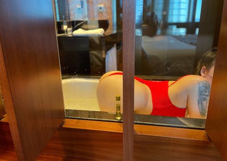 anal interracial uniquementfans sexe de haute qualité archive