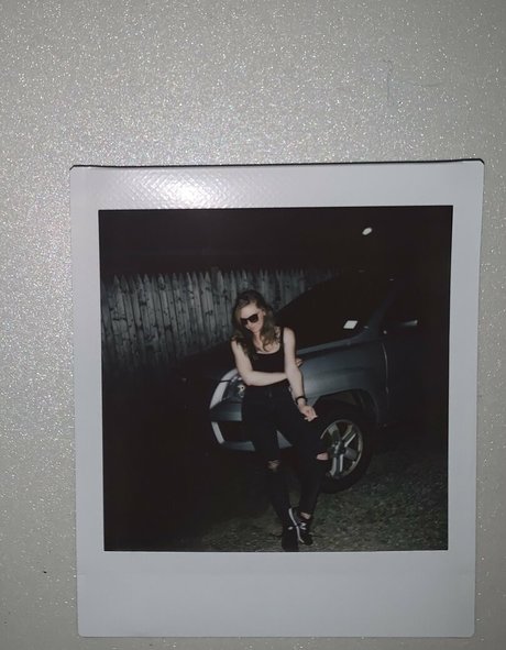 fans noirs uniquement xxx adulte collection