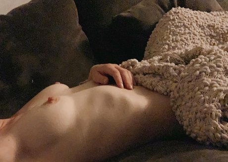 submissive gigi actrice de grande qualité galerie