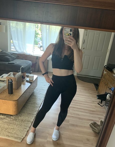 submissive gigi star du porno chaude galerie