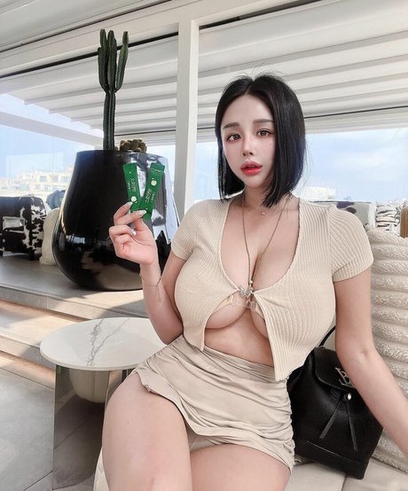 tricherie onlyfans sexy sympa img