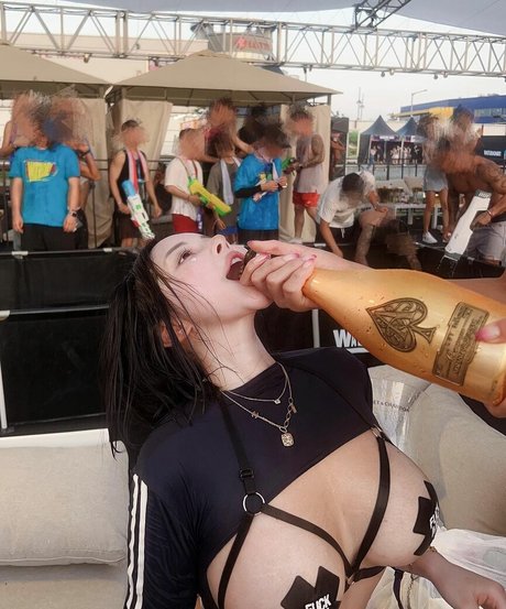 fans publics de la bbc uniquement sexe de haute qualité photo