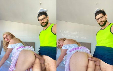 noamiandersonfree nus étoiles galeries