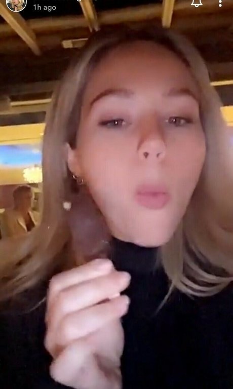 Brec Bassinger meilleure étoile photos