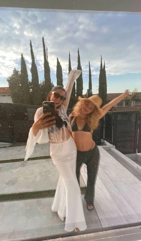 sexe asiatique onlyfans assez pornographique photos