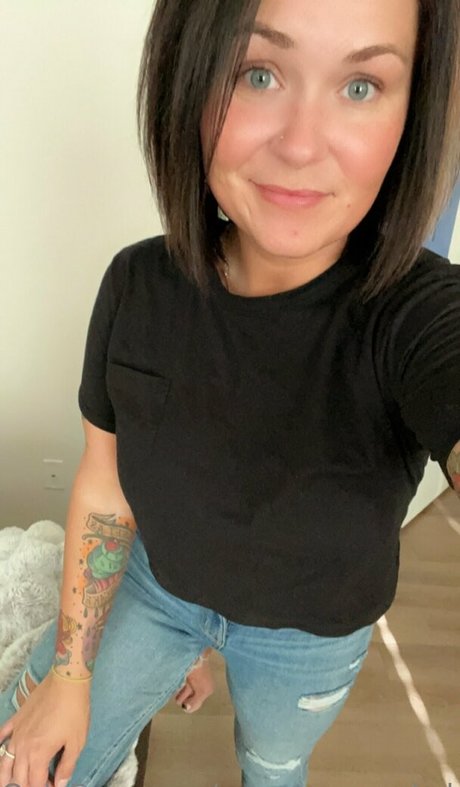 footjob pour ados uniquementfans nus xxx archive