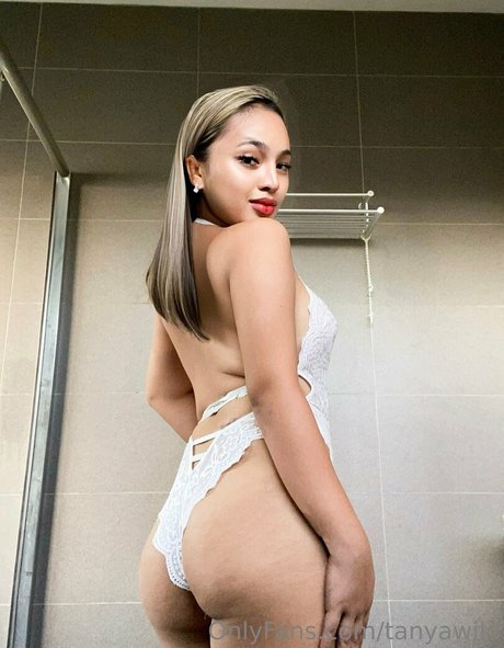 tanyawild actrice de sexe archive