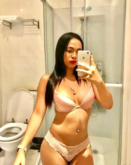 tanyawild Profilfoto