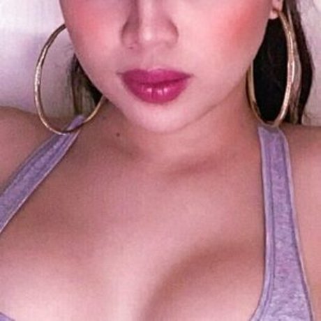 tanyawild actrice chaude collection