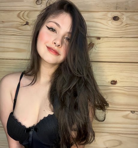 adolescents jeunes onlyfans meilleur gratuit photos