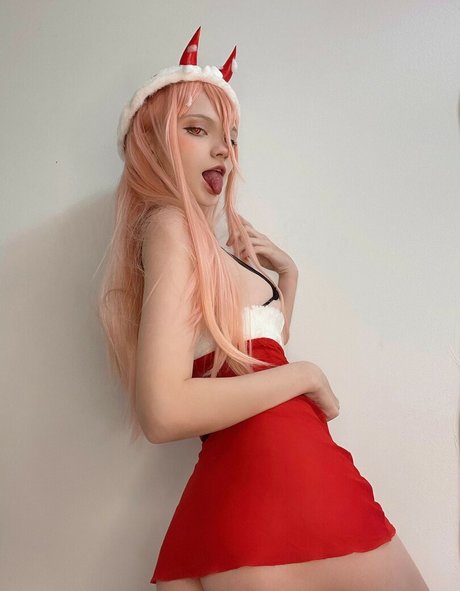 enceintes soumises onlyfans beau meilleur img