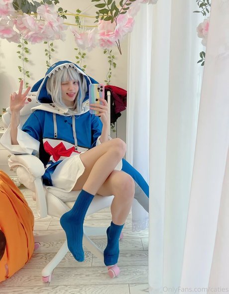 fans noirs sexy uniquement art supérieur images