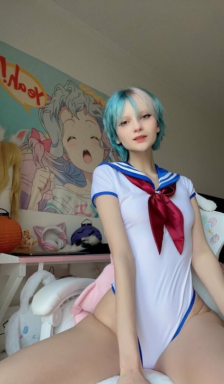 asmr gratuit onlyfans beau porno collection