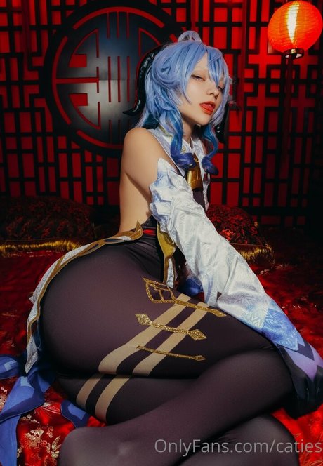 fans de filles asiatiques uniquement assez pornographique galerie