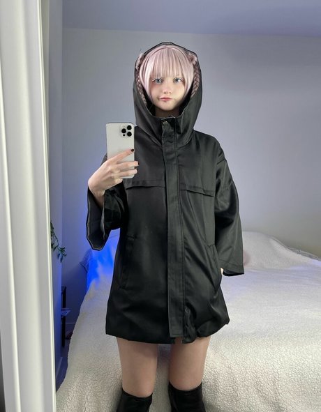 grosse bite baise onlyfans art de haute qualité img