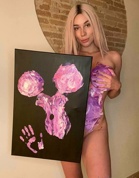 lucia morris modèle meilleur collection