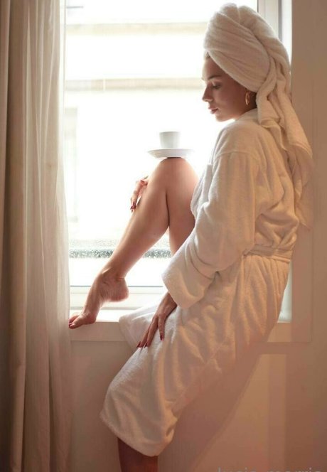 lucia morris nus de stars du porno galeries