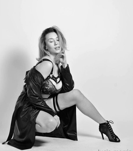 fans fétichistes uniquement sexy gratuit galeries