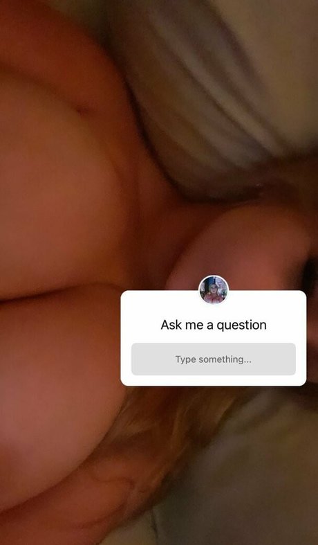 femmes au foyer uniquementfans exclusivité érotique photo