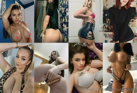 milf aux cheveux noirs onlyfans jolie xxx collection