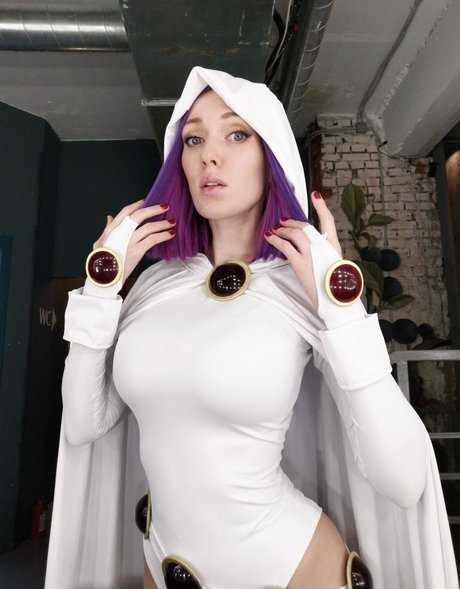 Smirka xxx étoile archive