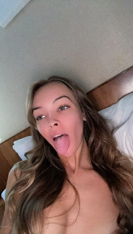 seuls les fans potelés jolis nus archive