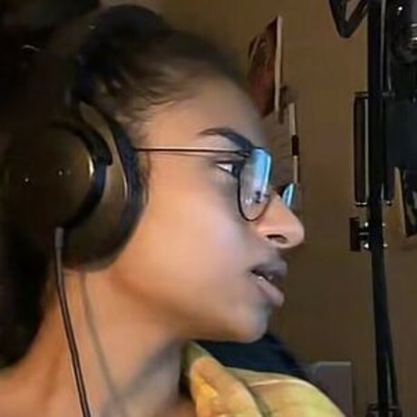 FaZe Kani étoile photo