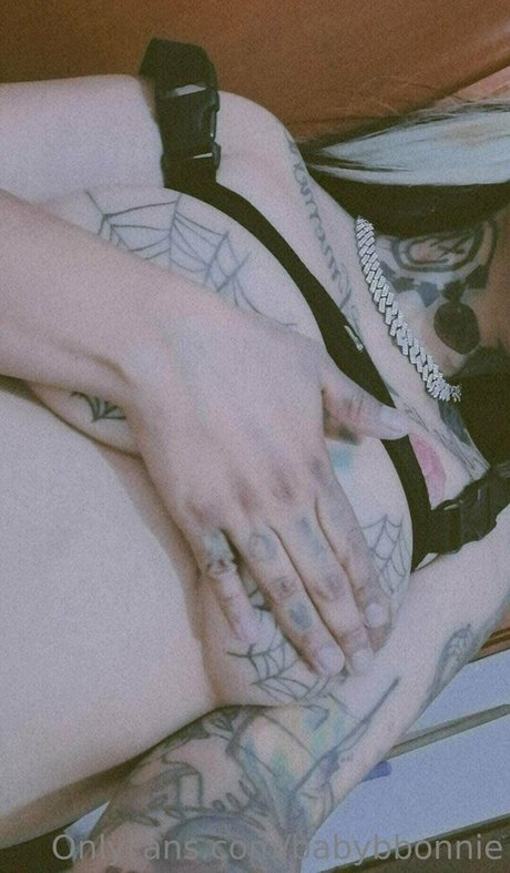 babybbonnie jolie actrice img