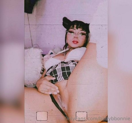 cougar blonde uniquementfans xxx magnifique img