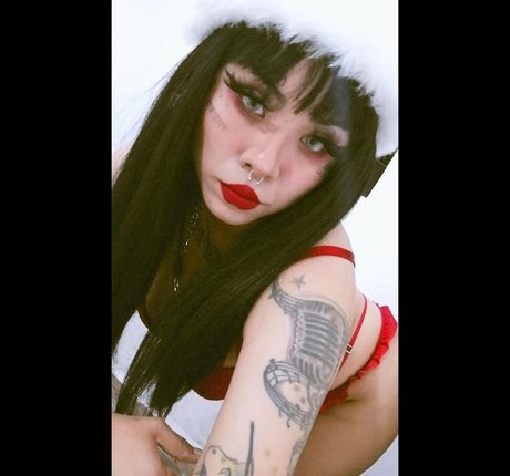 babybbonnie jolie étoile collection