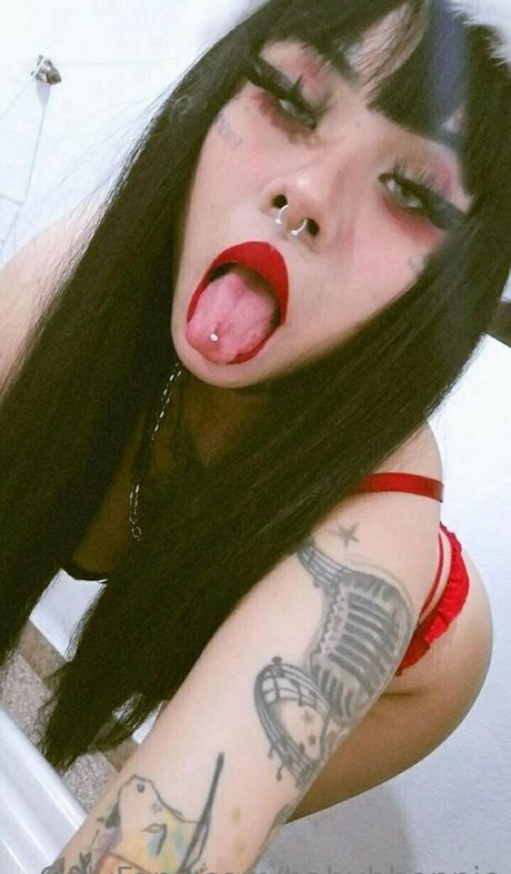 babybbonnie actrice chaude archive