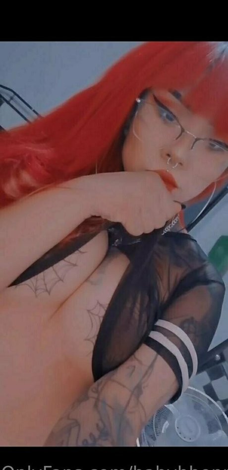 babybbonnie étoile xxx collection